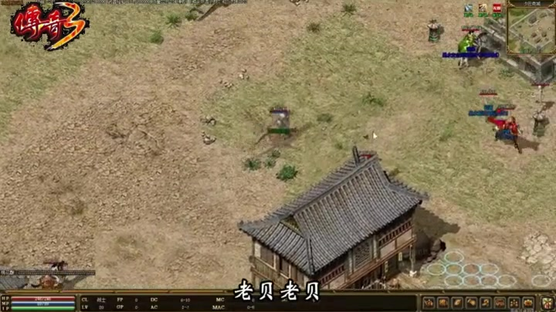 1.76复古出啊你去