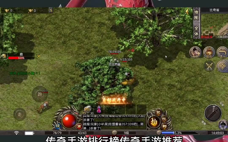 1.80新版火龙